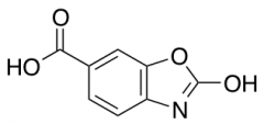 1-(1,4-Diazepan-1-yl)-2-(3-fluorophenyl)ethan-1-one