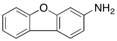 Dibenzo[b,d]furan-3-amine