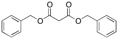 Dibenzyl Malonate