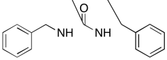 1,3-Dibenzylurea
