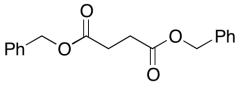 Dibenzyl Succinate