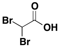 Dibromoacetic Acid