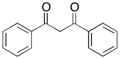 Dibenzoylmethane