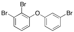 1,2-Dibromo-3-(3-bromophenoxy)benzene