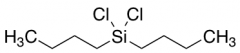 Dibutyldichlorosilane