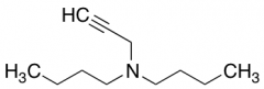 3-Dibutylamino-1-propyne