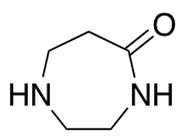 1,4-diazepan-5-one