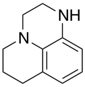 1,4-diazatricyclo[7.3.1.0^{5,13}]trideca-5(13),6,8-triene