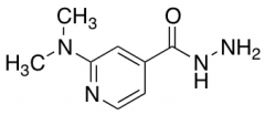 diazenyl[2-(dimethylamino)-1,4-dihydropyridin-4-ylidene]methanol