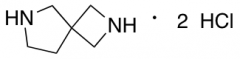 2,6-diazaspiro[3.4]octane dihydrochloride