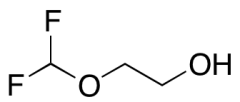 2-(Difluoromethoxy)ethanol