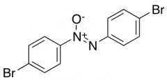 4,4'-Dibromoazoxybenzene