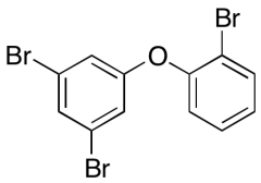 1,3-Dibromo-5-(2-bromophenoxy)benzene