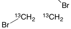 1,2-Dibromoethane-13C2