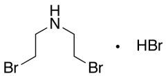 2,2'-Dibromodiethylamine Hydrobromide