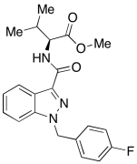 2,3-Dibromothiophene