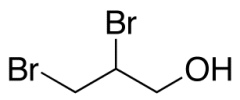 2,3-Dibromo-1-propanol