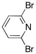 2,6-Dibromopyridine