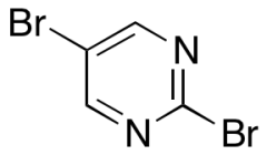 2,5-Dibromopyrimidine