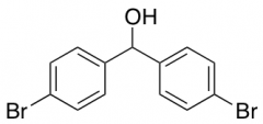 4,4-Dibromobenzhydrol