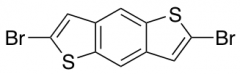 2,6-Dibromobenzo[1,2-b:4,5-b']dithiophene