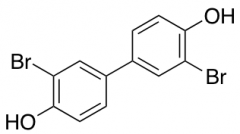 3,3'-Dibromo-4,4'-biphenol