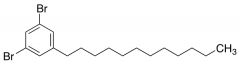 1,3-Dibromo-5-dodecylbenzene