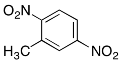 2,5-Dinitrotoluene
