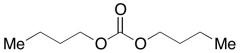 Dibutyl Carbonate