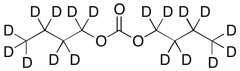 Dibutyl Carbonate-d18