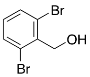 (2,6-Dibromophenyl)methanol
