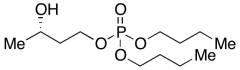 (S)-Dibutyl 3-Hydroxybutyl Phosphate