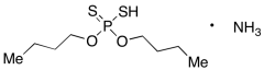 O,O-Dibutyl Phosphorodithioate Ammonium Salt