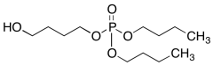 Dibutyl 2-Hydroxybutyl Phosphate