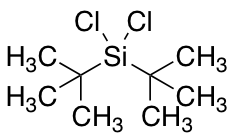 Di-tert-butyldichlorosilane