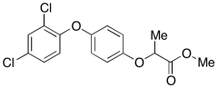 Diclofop-methyl