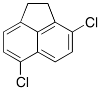 3,6-Dichloroacenaphthene