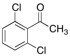 2',​6'-​Dichloroacetophenone