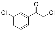 2,3'-Dichloroacetophenone