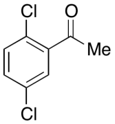 2&rsquo;,5&rsquo;-Dichloroacetophenone