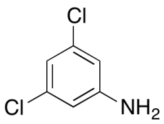 3,5-Dichlorobenzenamine