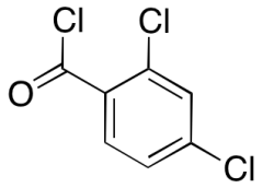 2,4-Dichlorobenzoyl Chloride
