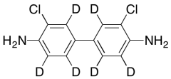 3,3'-Dichlorobenzidine-d6