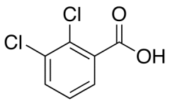 2,3-Dichlorobenzoic Acid