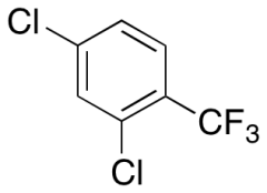 2,4-Dichlorobenzotrifluoride