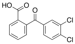 2-(*oyl)benzoic Acid