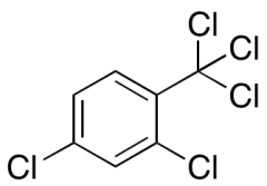 2,4-Dichlorobenzotrichloride