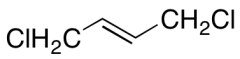 trans 1,4-Dichloro-2-butene