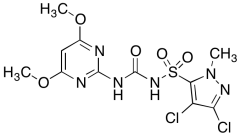 Dichloro Halosulfuron