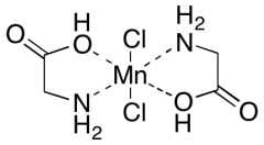Dichlorobis(glycine) Manganese